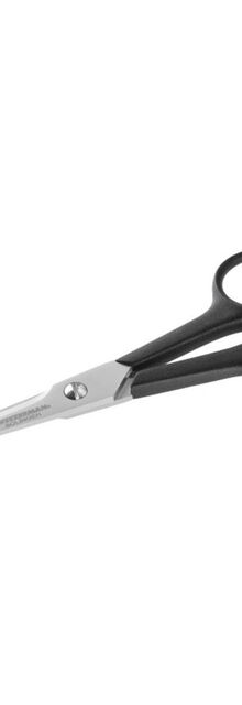 Tweezerman Spirit 2000 Styling Shears Tweezerman Spirit 2000 Styling Shears
